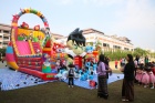 Children_Day_2013